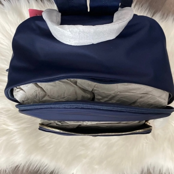 Kate Spade - Picture 4 of 6